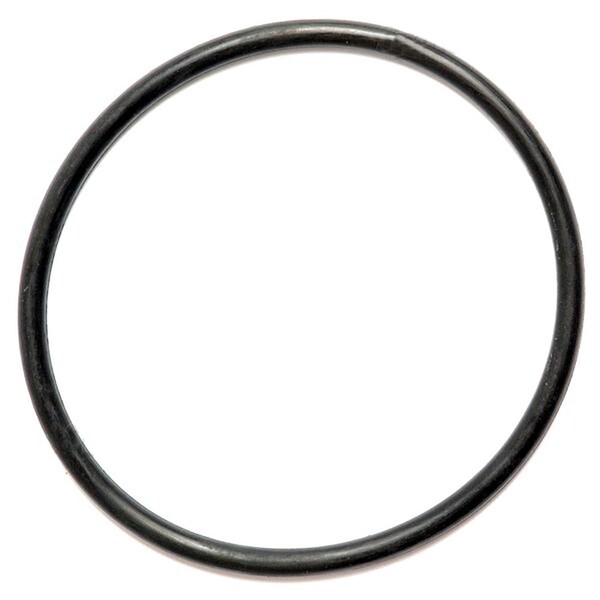 Aftermarket HYSF87120S O Ring, Hydraulic Lift Cylinder Piston 412 1046mm 87120S95 HYS-F-87120-S-SON - main
